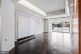 510 N Street - Photo 5
