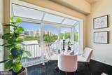 510 N Street - Photo 6