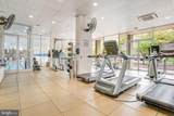 510 N Street - Photo 8