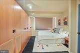 510 N Street - Photo 9