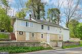 177 2ND MOUNTAIN Road - Photo 1