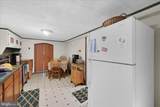 177 2ND MOUNTAIN Road - Photo 10