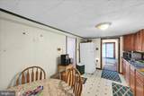 177 2ND MOUNTAIN Road - Photo 11