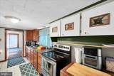 177 2ND MOUNTAIN Road - Photo 12