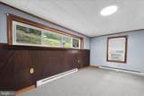 177 2ND MOUNTAIN Road - Photo 13