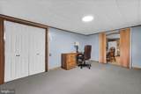 177 2ND MOUNTAIN Road - Photo 14