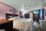 177 2ND MOUNTAIN Road - Photo 15