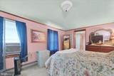 177 2ND MOUNTAIN Road - Photo 16