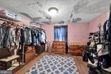 177 2ND MOUNTAIN Road - Photo 17