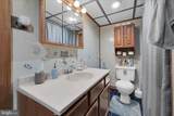 177 2ND MOUNTAIN Road - Photo 18