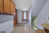 177 2ND MOUNTAIN Road - Photo 19