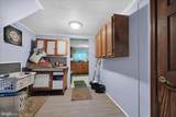 177 2ND MOUNTAIN Road - Photo 20