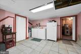 177 2ND MOUNTAIN Road - Photo 21