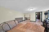 177 2ND MOUNTAIN Road - Photo 22