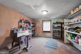 177 2ND MOUNTAIN Road - Photo 23