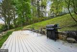 177 2ND MOUNTAIN Road - Photo 24