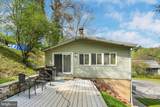 177 2ND MOUNTAIN Road - Photo 25