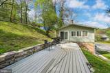 177 2ND MOUNTAIN Road - Photo 26