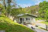 177 2ND MOUNTAIN Road - Photo 27