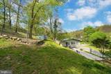 177 2ND MOUNTAIN Road - Photo 28