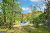 177 2ND MOUNTAIN Road - Photo 29
