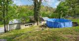 177 2ND MOUNTAIN Road - Photo 30