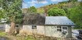 177 2ND MOUNTAIN Road - Photo 32