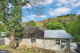 177 2ND MOUNTAIN Road - Photo 33