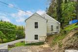 177 2ND MOUNTAIN Road - Photo 34