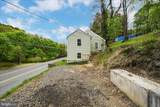 177 2ND MOUNTAIN Road - Photo 35