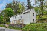 177 2ND MOUNTAIN Road - Photo 5