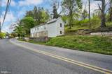 177 2ND MOUNTAIN Road - Photo 6