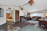 177 2ND MOUNTAIN Road - Photo 7