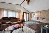 177 2ND MOUNTAIN Road - Photo 8