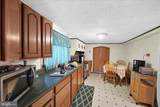 177 2ND MOUNTAIN Road - Photo 9
