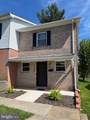 110-K Broadway Street - Photo 1