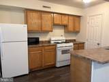 110-K Broadway Street - Photo 10
