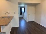 110-K Broadway Street - Photo 11