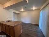 110-K Broadway Street - Photo 12