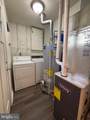 110-K Broadway Street - Photo 14