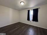 110-K Broadway Street - Photo 15