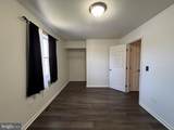 110-K Broadway Street - Photo 16