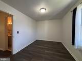 110-K Broadway Street - Photo 17