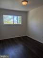 110-K Broadway Street - Photo 18