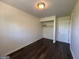 110-K Broadway Street - Photo 19