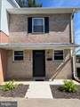 110-K Broadway Street - Photo 2