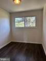 110-K Broadway Street - Photo 20