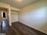 110-K Broadway Street - Photo 21