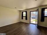 110-K Broadway Street - Photo 4