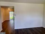 110-K Broadway Street - Photo 5